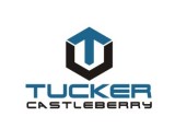 /public/logoimage/1372103016Tucker Castleberry.jpg